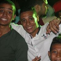 Mostafa Mohamed