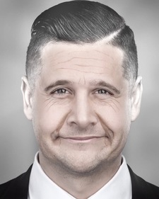 Philippe