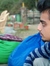 Manish ...