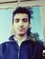 Manoj P...
