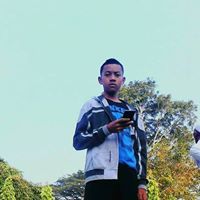 Muhammad Akmal