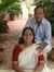 Aravind...