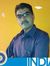 Arjan D...