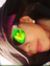 Maria T...