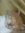 Kitty Bays