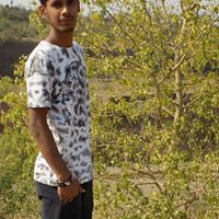Sonu Shukla
