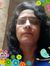 Anita S...