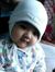 Priyank...