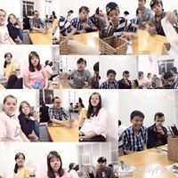 Cải Hạt