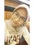 Imay Imay