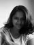 Saloni ...