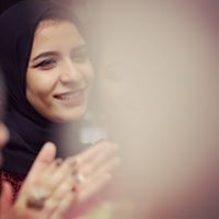 Radwa Mahmoud