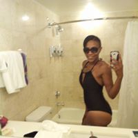 Idellar Dixon