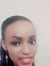 Faith W...
