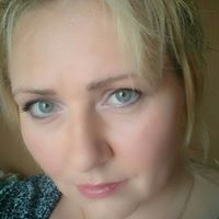 Наталья Кальц