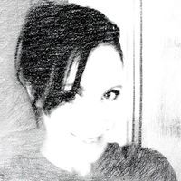 Vicki Noack