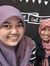 Fitria ...