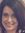 Rachelle