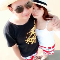 Ngự Nguyễn
