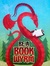 Book Wyrm
