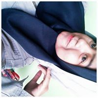 Sinthaarians Sinthaarians