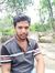 Kamal K...