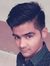 Ashwani...