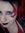Persephone (petticoatbetty) | 1 comments