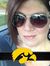 Staci W...