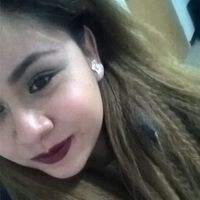 Vero CR