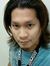 Jay-R G...