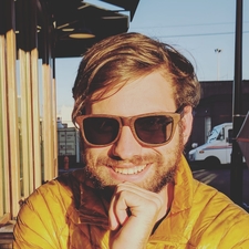 Alex