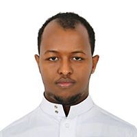 محمد معلم عثمان إبراهيم