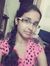 Ghadiya...