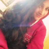 Sandeep Chahal
