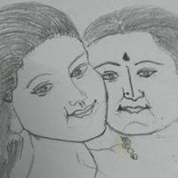 Lakshmi Prabha