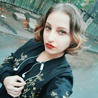 ხატია მეტრეველი