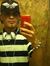 efrain
