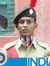 Surya Ips