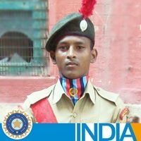Surya Ips