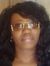 shaunita