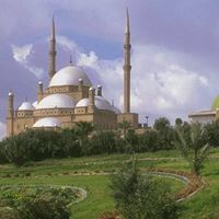 Mohammed Abdelhakeem