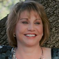 Marilyn E. Sevedge
