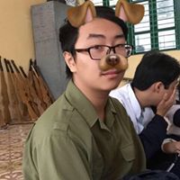 Hoang Khanh