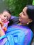 Anusha ...