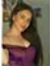 Nour Rafeh