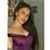 Nour Rafeh