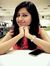 Sowmya ...