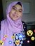 Nur Aliyah