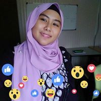 Nur Aliyah